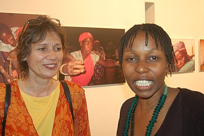 brigitte-e-esmeralda.jpg