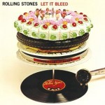 Rolling-Stones-Let-It-Bleed
