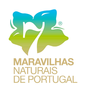 7 Maravilhas Naturais de Portugal