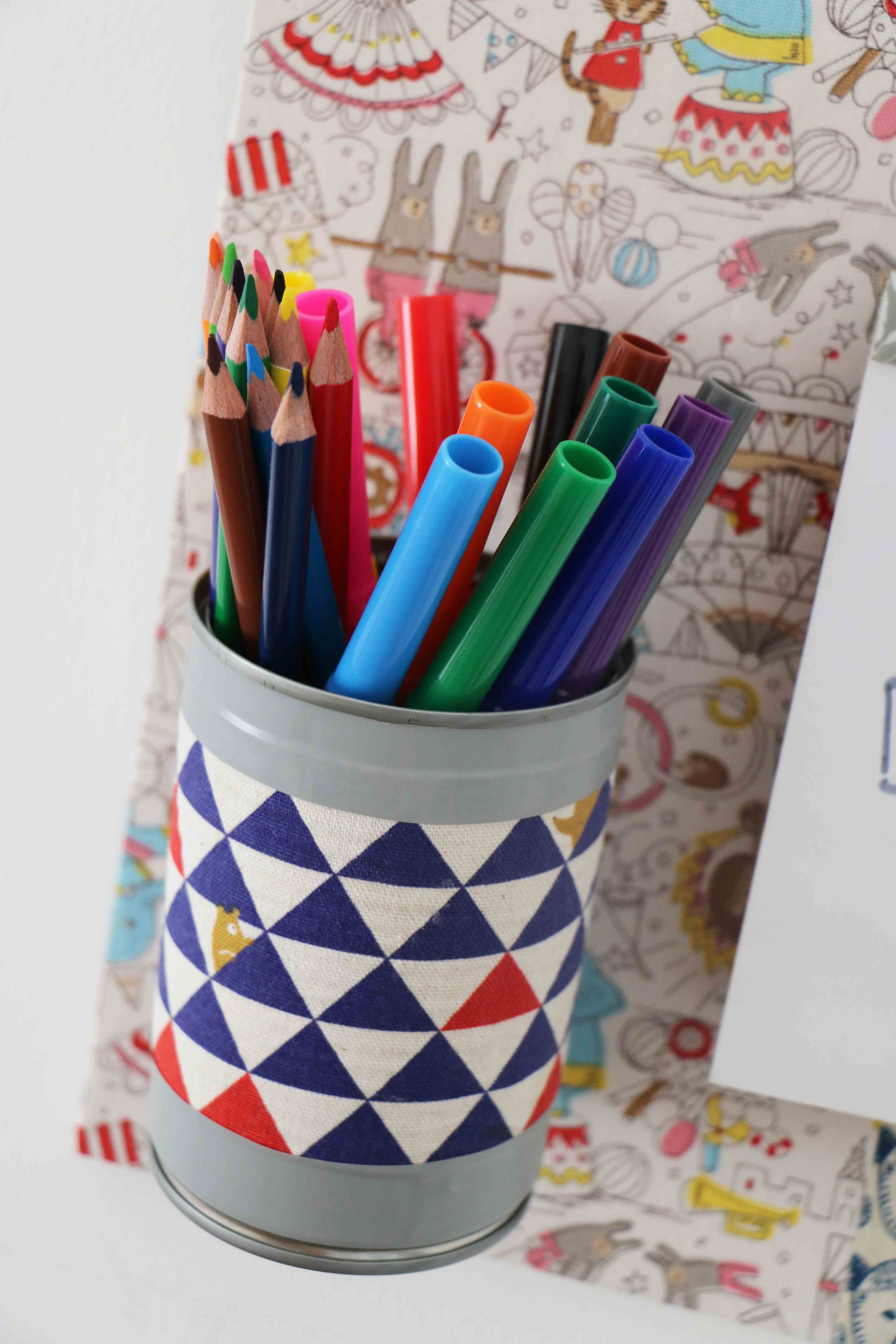 quadro-organizador-2