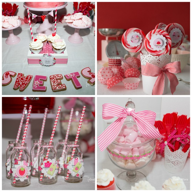 BakeaCake03 by CupCake