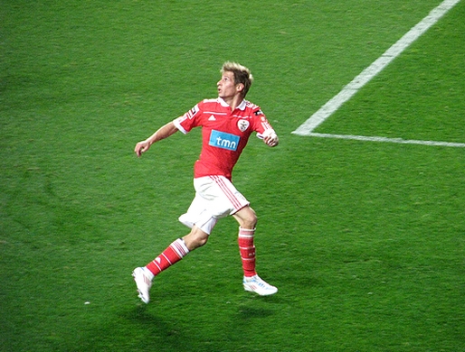 fábio coentrão