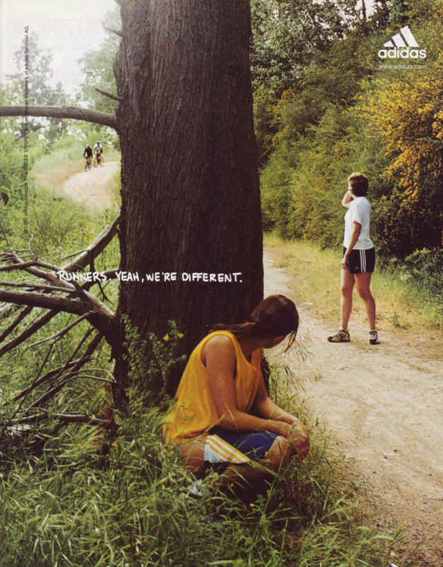 tree-800