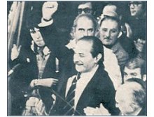 Tito de Morais - 1974
