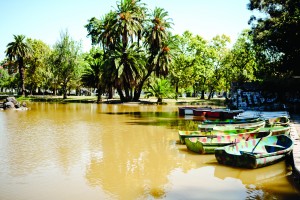 20110816TOBarcosCampoGrande002