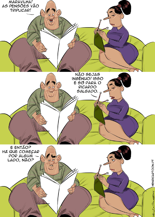 desmancha1.jpg