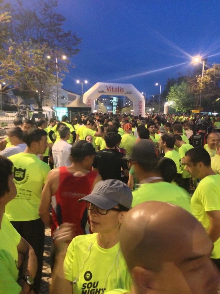 20130420-231121.jpg