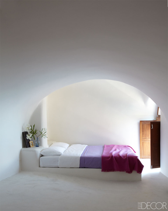 HContadas-Elle-santorini home 5