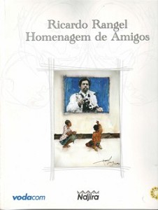 ricardo-homenagem1