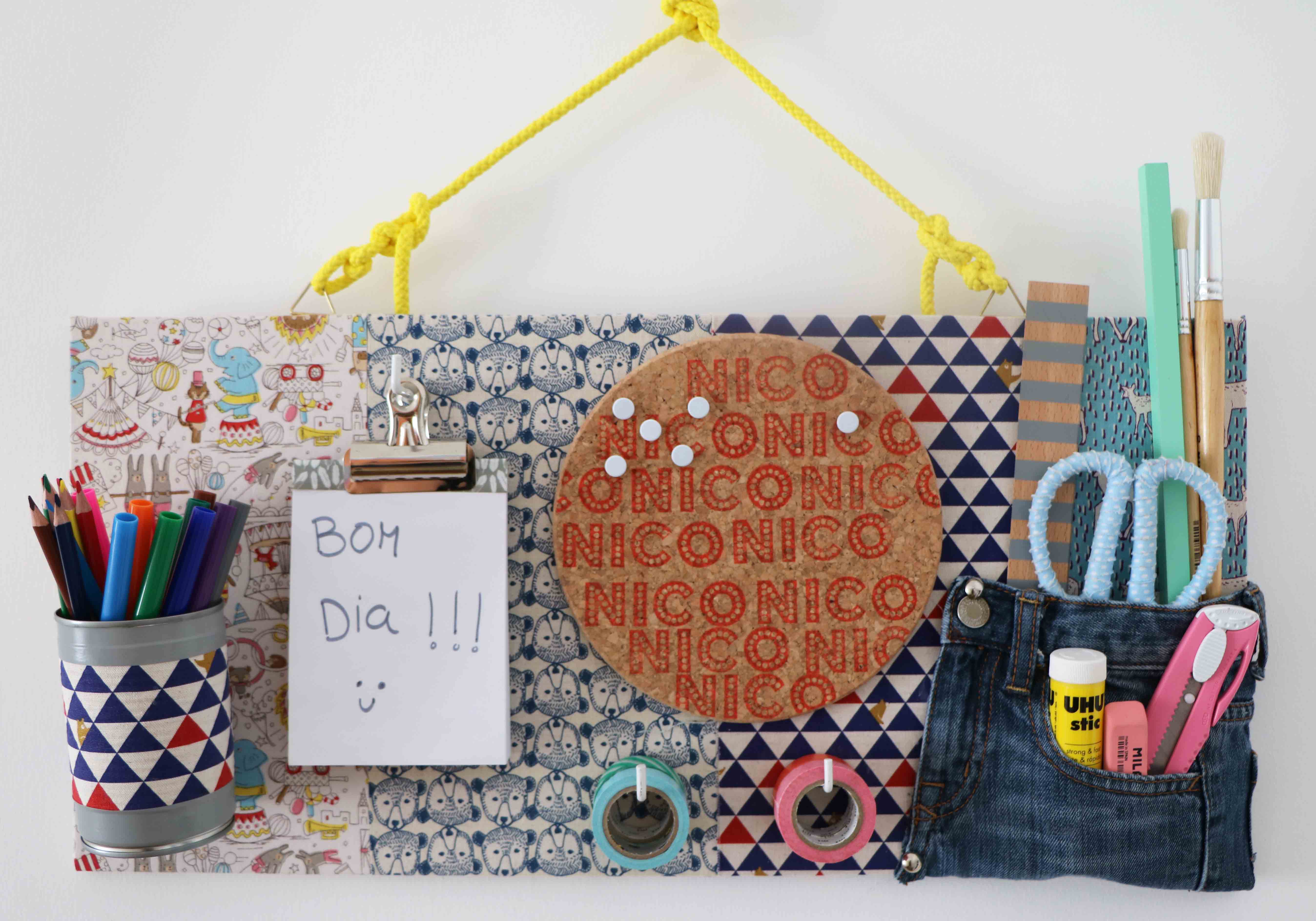 quadro-organizador-1