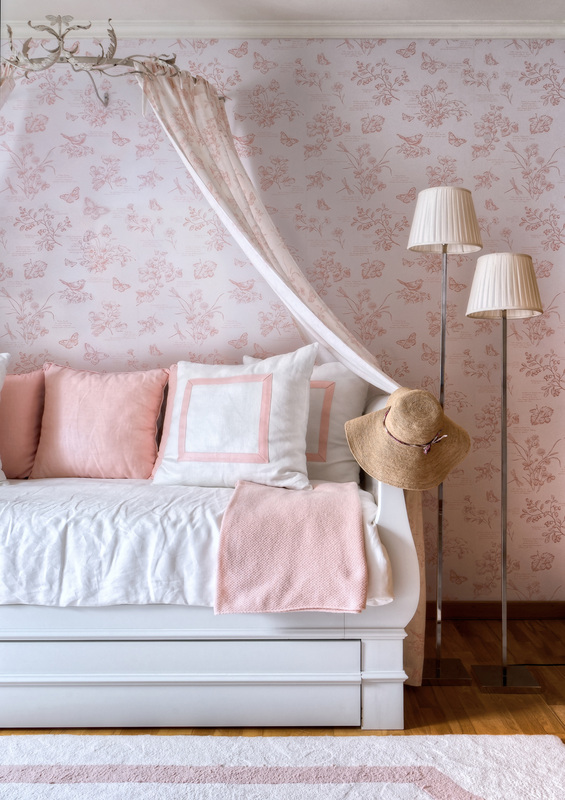 HContadas-AnaCordeiro-Girlroom21