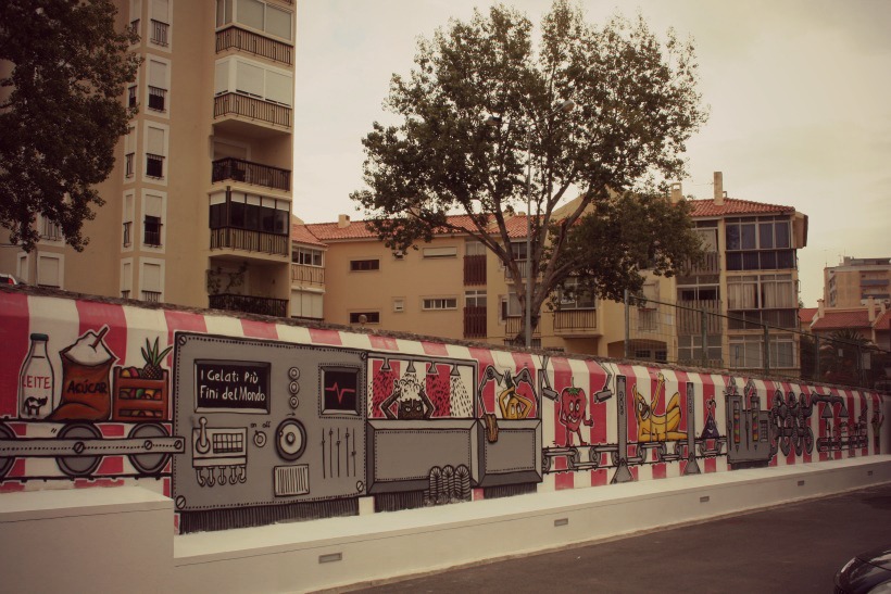 SantiniLab08