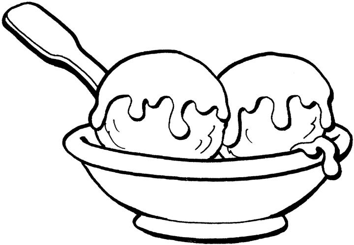 desenhos para imprimir