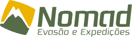 Nomad