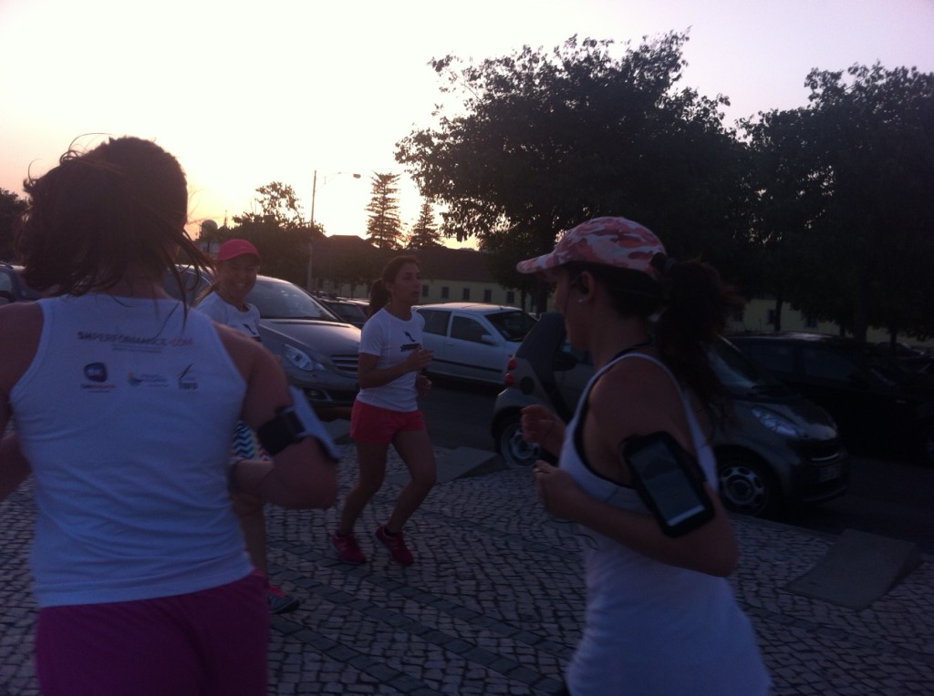 fotografia-10