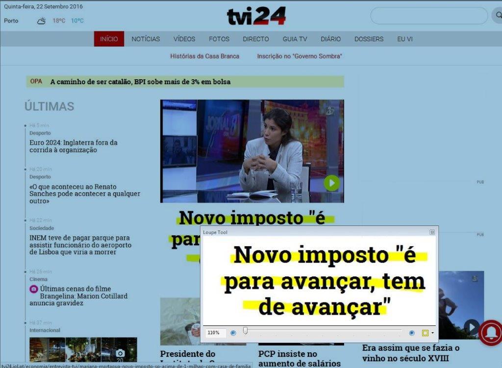 Diárioa d
