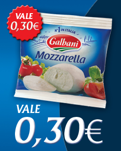 queijo