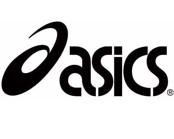 asics-logo