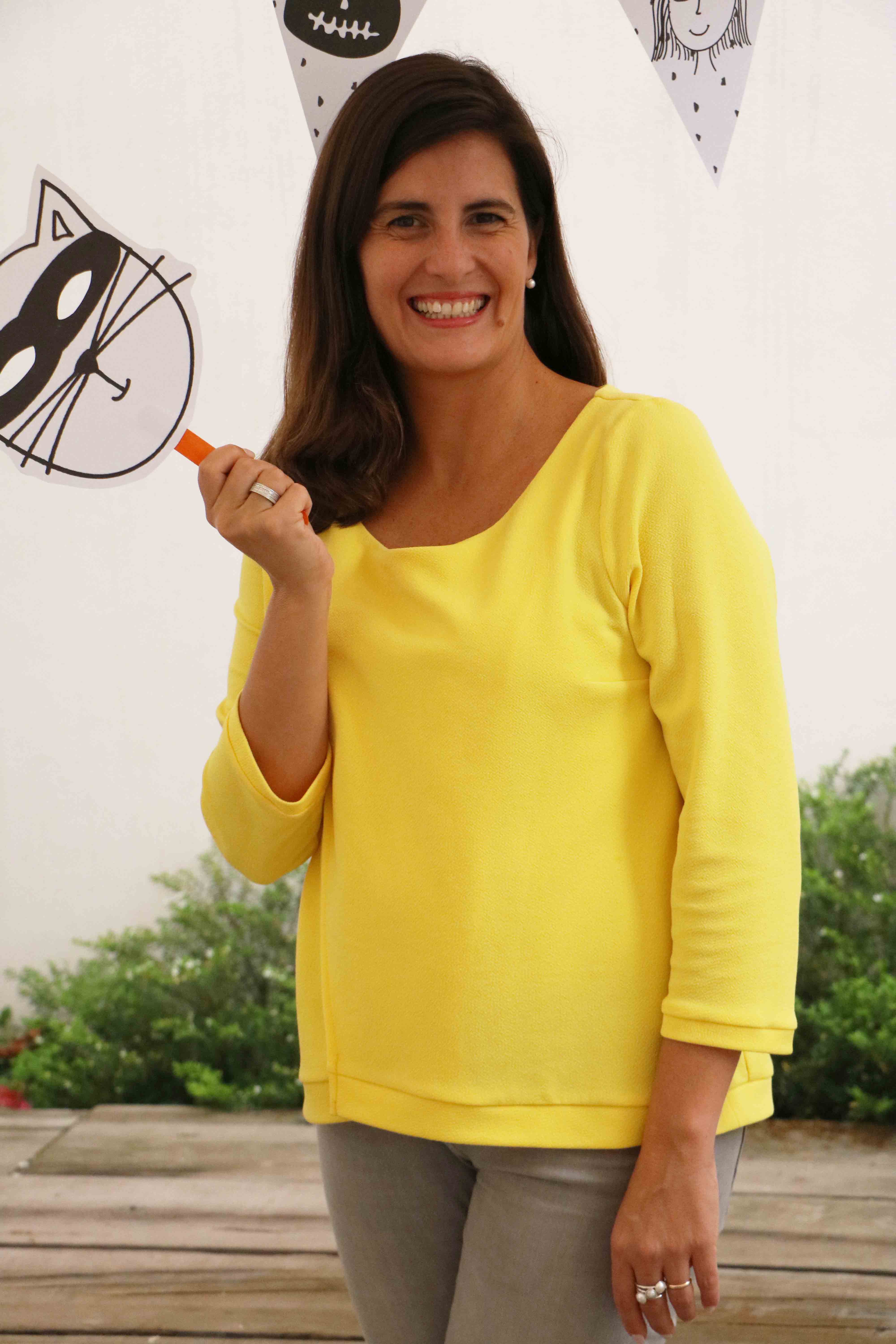 camisola-amarela-programa-7