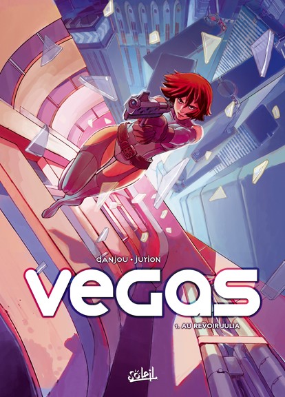 Vegas