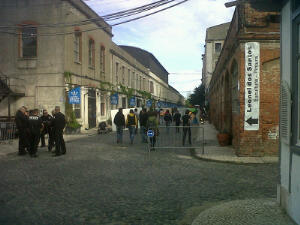 IMG00357-20120505-1814.jpg