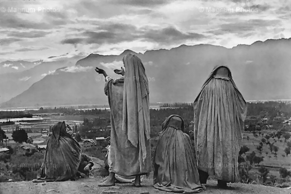 cartier bresson srinagar