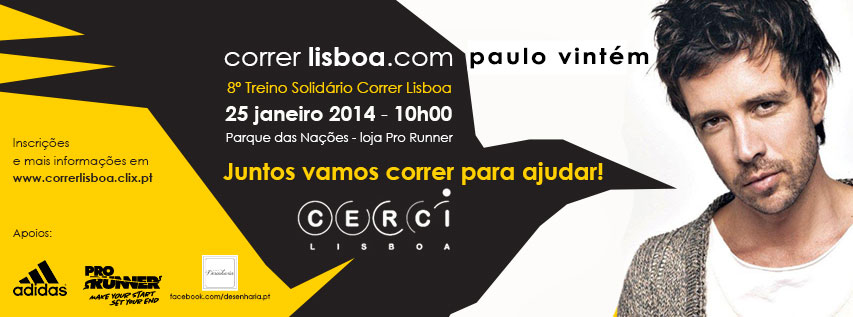 8solidario