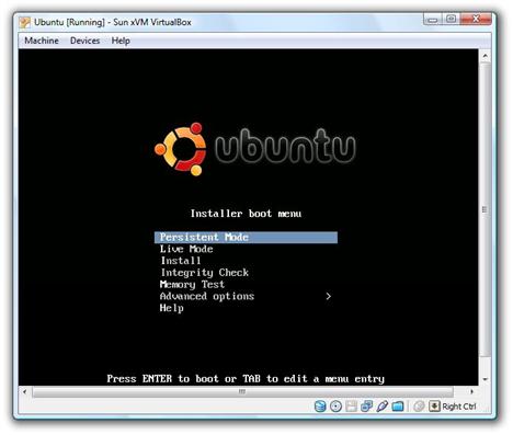 software grátis