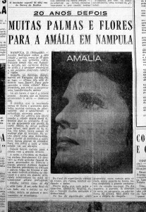 amalia-3