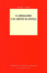 sandel