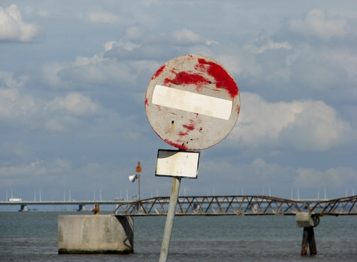 proibido envelhecer