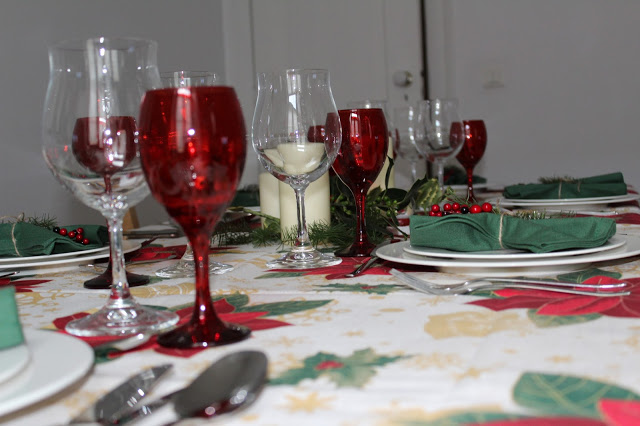 Natal + decoração + casa + enfeites + pai natal + noite de consoada Natal + decoração + casa + enfeites + pai natal + noite de consoada