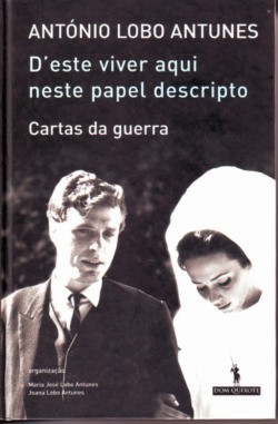 capa-lobo-antunes-cartas.jpg