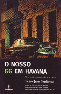 capa-gutierrez.jpg