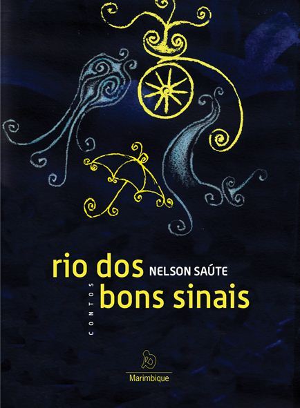nelson rio