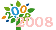 Conferência de Poznan - 2008