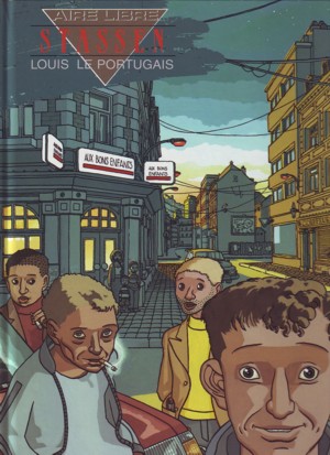 stassen-louis.jpg