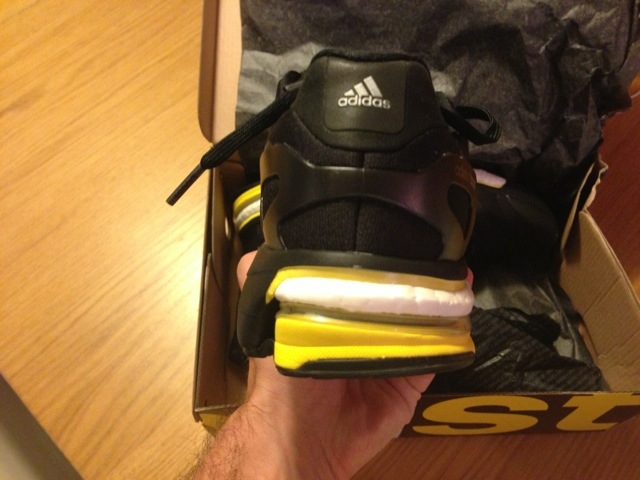 20130916-224223.jpg