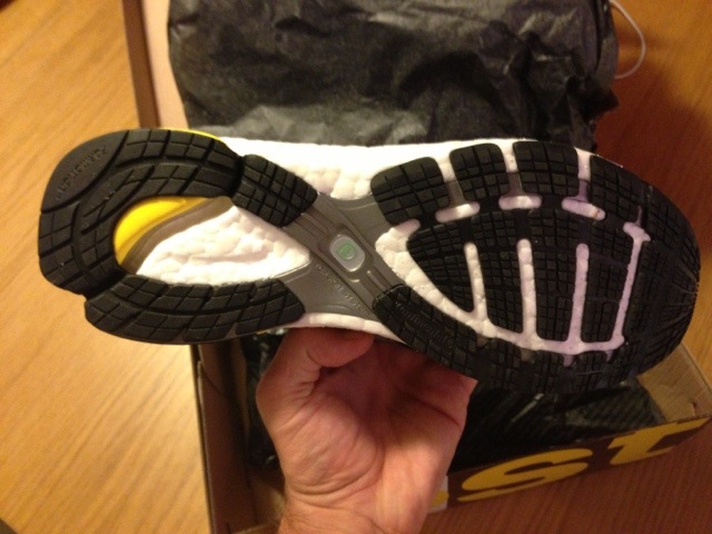 20130916-224232.jpg