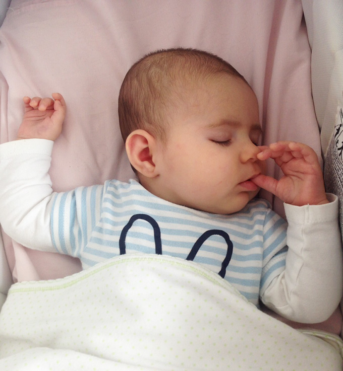 maria-3-meses