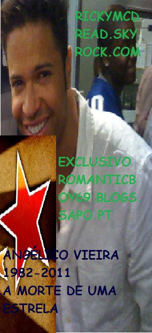 https://c1.quickcachr.fotos.sapo.pt/i/o480696d6/8728236_Z2FsH.jpeg