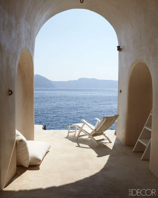 HContadas-Elle-santorini home 10