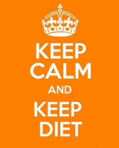 http://www.keepcalmandposters.com