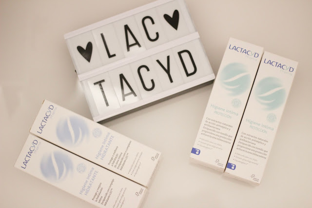 light box + lactacyd + higiene íntima + cuidados íntimos da mulher + lactacyd hidritante + lactacyd antiséptico