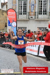 corrernacidade_20Kcascais_2