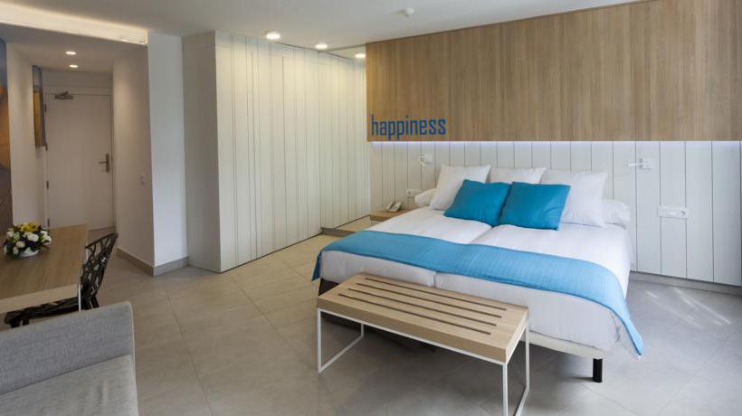room 1