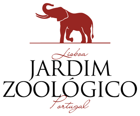 Jardim Zoológico de Lisboa