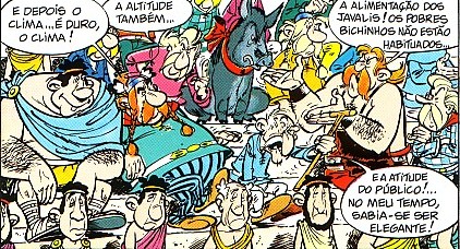 asterix-e-os-javalis