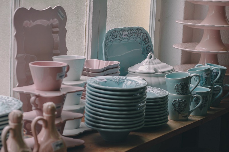 Ceramica04 by HContadas