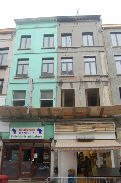 restaurant-mandela-bruxelas-ixelle-8-26-08-10-41-36-am.JPG
